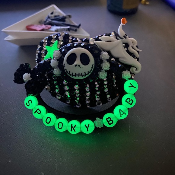 Meet your Posher, Ritz - Picture 6 of 6